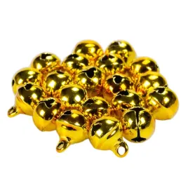 zawieszki-metalowe-dzwoneczki-8mm-zlote-20szt