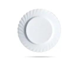 talerz-obiadowy-plytki-luminarc-trianon-245-cm