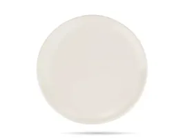 talerz-plytki-bez-rantu-30-cm-porcelana-gastronomiczna-gourmet-bonna