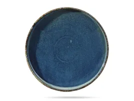 talerz-plytki-21-cm-niebieski-porcelana-eminence-fine-dine