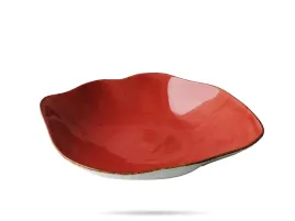 talerz-gleboki-23-cm-cegla-stone-age-lubiana