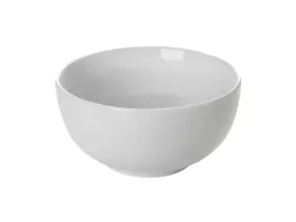 salaterka-miska-biala-550-ml-wersal-lubiana