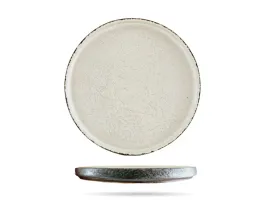 talerz-ceramiczny-arondi-dolomit-25-cm-kremowo-brazowy-kera-ceramika