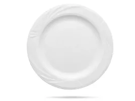talerz-plytki-21-cm-porcelana-arcadia-lubiana