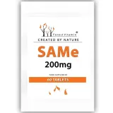 forest-vitamin-same-200mg-60tabs