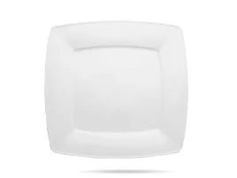 talerz-plytki-porcelanowy-26-cm-victoria-lubiana