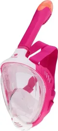 dziecieca-maska-okularki-plywackie-do-nurkowania-pelnotwarzowa-aquawave-viz