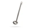 chochla-monoblok-38-cm-021-l-kitchen-line-hendi