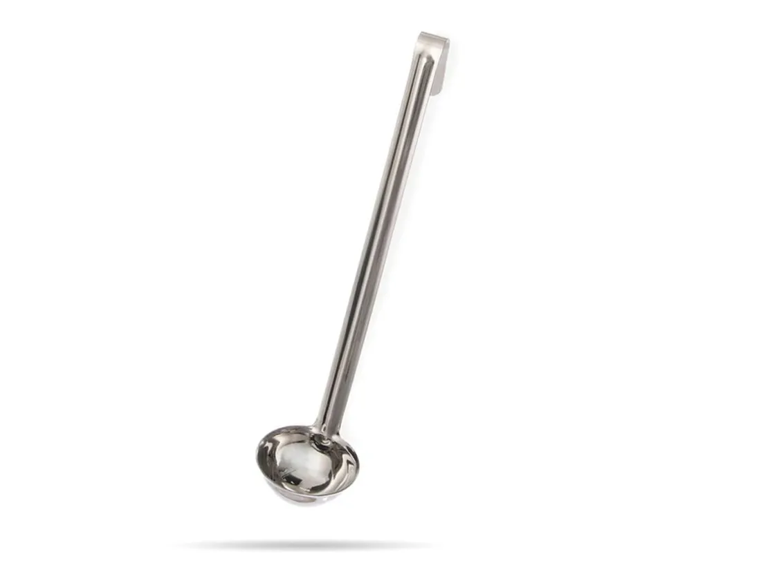 chochla-monoblok-38-cm-021-l-kitchen-line-hendi