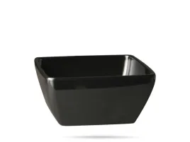 miska-bufetowa-z-melaminy-czarna-kwadratowa-9-cm-140-ml-aps
