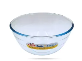miska-salaterka-zaroodporna-23-l-21-cm-daily-pyrex