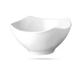 miska-bufetowa-z-melaminy-3-l-biala-global-buffet-aps