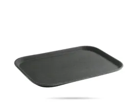 taca-do-serwowania-z-polipropylenu-prostokatna-53-x-325-cm-gn-1-1-hendi