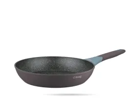 patelnia-na-indukcje-marmurowa-28-x-55-cm-luxury-grey-ii-starke-pro