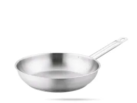 patelnia-gastronomiczna-na-indukcje-stal-24-x-55-cm-gastro-starke-pro