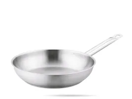 patelnia-gastronomiczna-na-indukcje-stal-30-x-56-cm-gastro-starke-pro