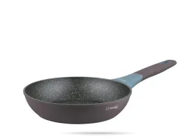 patelnia-na-indukcje-marmurowa-24-x-55-cm-luxury-grey-ii-starke-pro