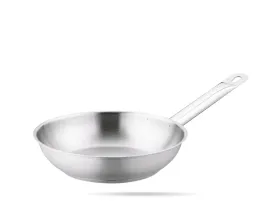 patelnia-gastronomiczna-na-indukcje-stal-20-x-52-cm-gastro-starke-pro