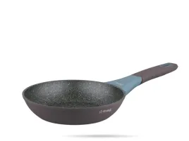 patelnia-na-indukcje-marmurowa-20-x-45-cm-luxury-grey-ii-starke-pro