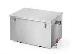 separator-do-tluszczu-hendi-profi-line-1800-l-godz-180l