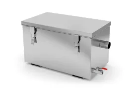 separator-do-tluszczu-hendi-profi-line-300-l-godz-30l