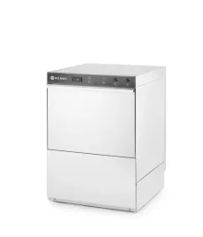 zmywarka-do-naczyn-50x50-sterowana-elektromechanicznie-hendi-z