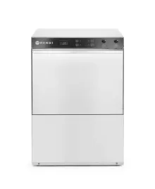 zmywarka-do-naczyn-50x50-sterowana-elektromechanicznie-hendi-z