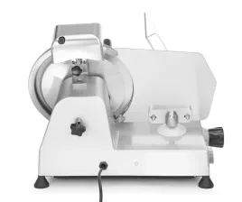 krajalnica-250-hendi-kitchen-line-230v-150w-494x402x-h-398mm