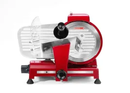 krajalnica-red-edition-hendi-profi-line-230v-280w-506x435x-h-347mm