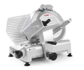 krajalnica-300-profi-line-hendi-profi-line-230v-420w-602x573x-h-456mm