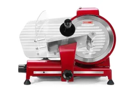 krajalnica-250-red-edition-hendi-profi-line-220-240v-320w