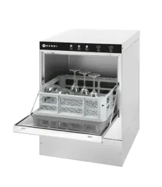 zmywarka-do-szkla-40x40-sterowana-elektromechanicznie-hendi-230v-2800w