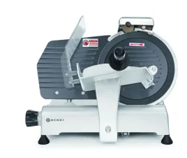 krajalnica-250-z-powloka-teflon-hendi-kitchen-line-230v-150w