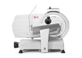 krajalnica-300-hendi-kitchen-line-230v-250w-615x494x-h-477mm