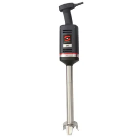 mikser-reczny-z-ramieniem-miksujacym-xm-51-sammic-230v-570w-98x760mm