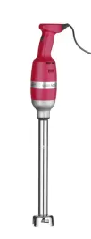 mikser-reczny-400-o-zmiennej-predkosci-hendi-profi-line-230v-400w