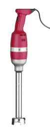 mikser-reczny-300-o-zmiennej-predkosci-hendi-profi-line-230v-300w