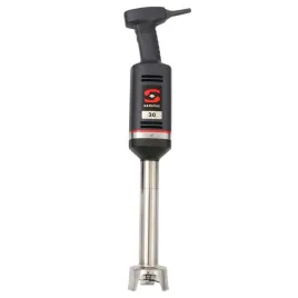 mikser-reczny-z-ramieniem-miksujacym-xm-31-sammic-230v-400w-87x614mm