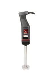 mikser-reczny-z-ramieniem-miksujacym-xm-12-sammic-230v-240w-65x448mm