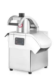 szatkownica-elektryczna-do-warzyw-z-panelem-elektronicznym-serii-ca-31