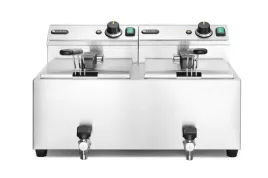 frytownica-manualna-z-kranem-spustowym-2-8-l-hendi-profi-line-16l