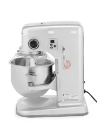 mikser-planetarny-hendi-kitchen-line-7l-srebrny-220-240v-650w