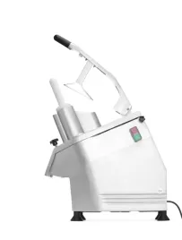 szatkownica-elektryczna-hendi-profi-line-230v-550w-615x239x-h-580mm