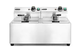 frytownica-manualna-2-8-l-hendi-profi-line-16l-230v-7000w