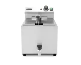 frytownica-xl-z-kranem-spustowym-hendi-profi-line-10l-400v-6600w