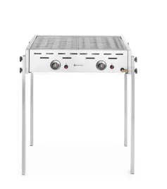 roast-master-pro-grill-gazowy-hendi-116kw-790x560x-h-900mm