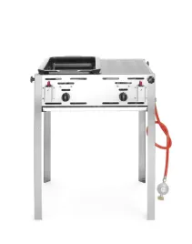 grill-master-maxi-50-50-hendi-11kw-850x675x-h-600mm