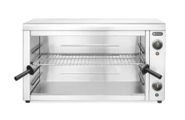 opiekacz-hendi-230v-3600w-800x633x-h-453mm