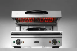 salamander-600-hendi-230v-3600w-620x520x-h-530mm