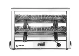 opiekacz-kwarcowy-maxi-gn-1-1-hendi-400v-4500w-682x528x-h-455mm